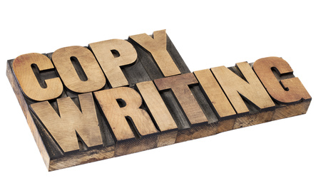 copywriting