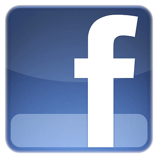 facebook strona fanpage profil