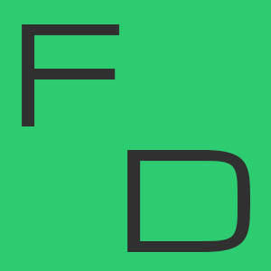flat design