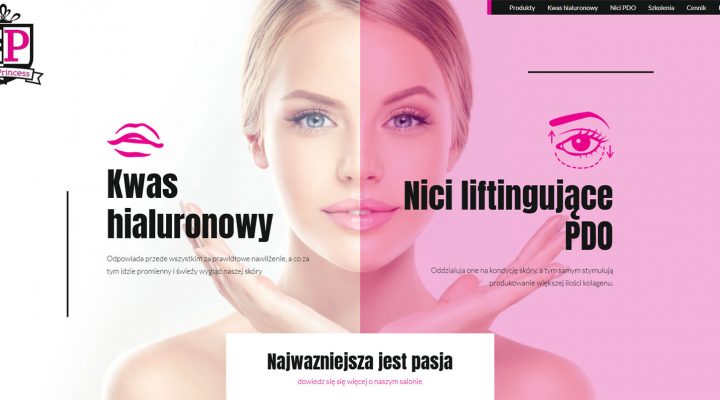 eliteprincess.pl