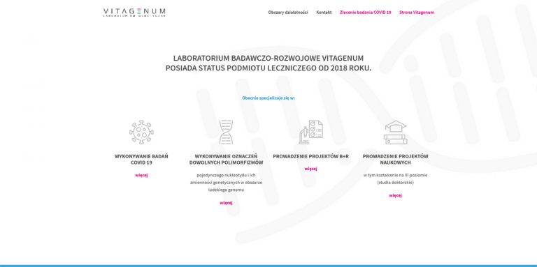 laboratorium.vitagenum.pl