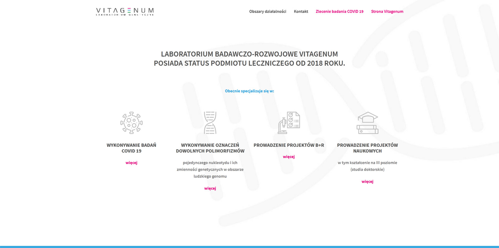 laboratorium.vitagenum.pl