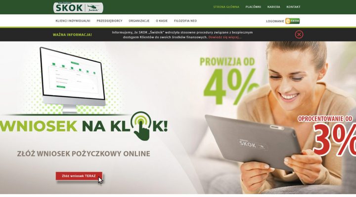 skokswidnik.pl