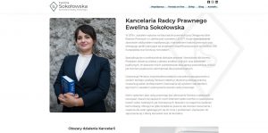 sokolowska-radcaprawny.pl
