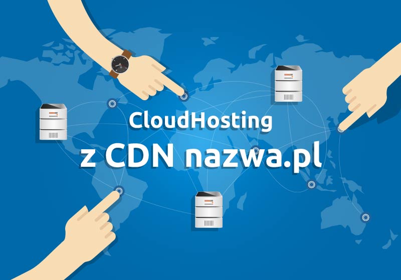 hosting cdn nazwa_pl
