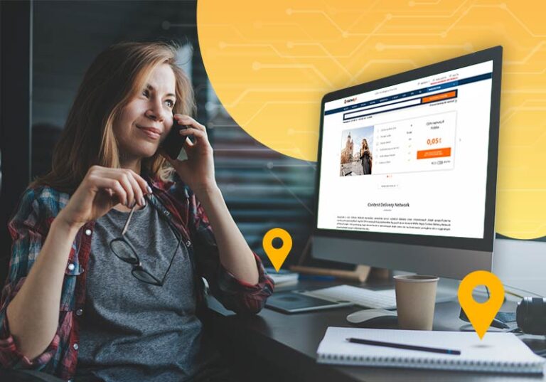 najlepszy hosting nazwa_pl