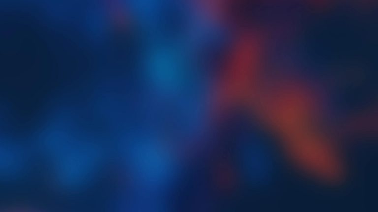 strony internetowe lublin miasto stron tlo