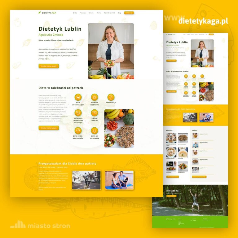 dietetykaga 1