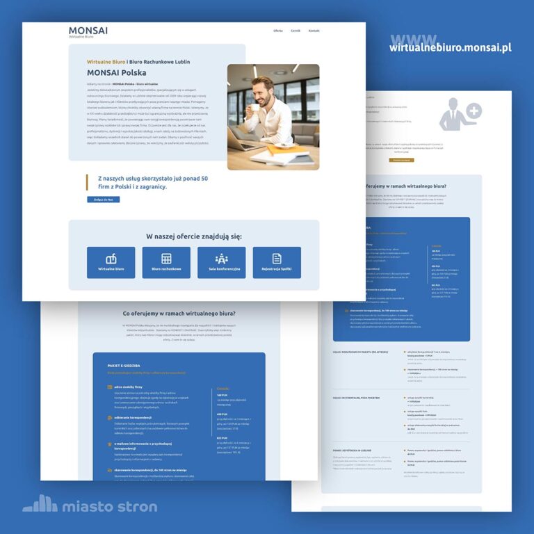 wirtualnebiuro monsai