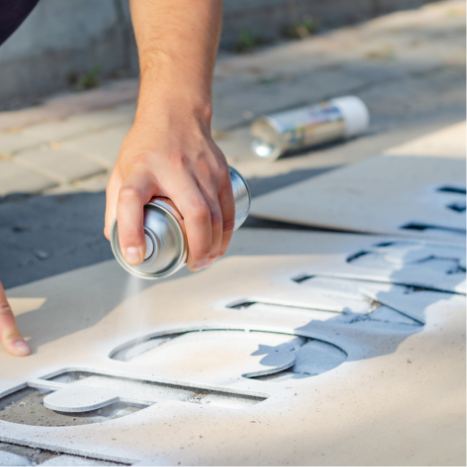 zamow usluge tanie strony www